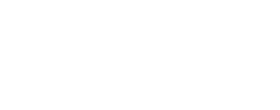 Logotipo Luzes do Farol - Residencial Resort - Trancoso